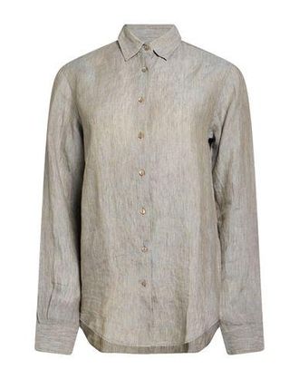 Xacus TOPWEAR - Shirts on YOOX.COM