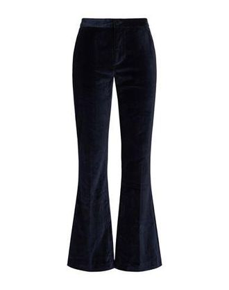 Merci Italia BOTTOMWEAR - Trousers on YOOX.COM