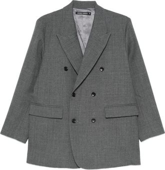 Nicholson & Nicholson Jackets