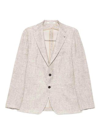 Tagliatore Jacket