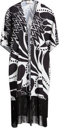 Gai Mattiolo JACKEN & M&Auml;NTEL - Jacken, M&auml;ntel & Trenchcoats auf YOOX.COM