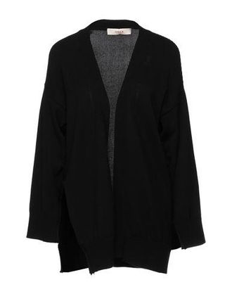 Jucca MAGLIERIA - Cardigan su YOOX.COM
