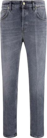 Pantaloni Torino Reggae Pants