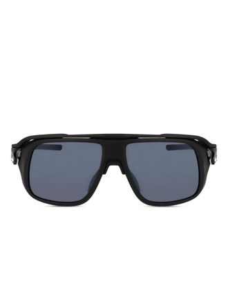 Nike Flyfree Soar sunglasses - Black