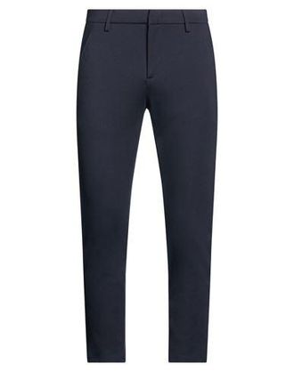 Dondup BOTTOMWEAR - Trousers on YOOX.COM