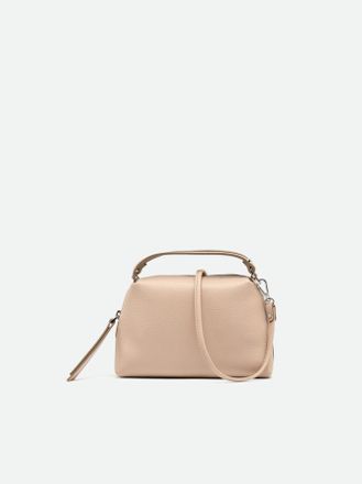 Gianni Chiarini ALIFA