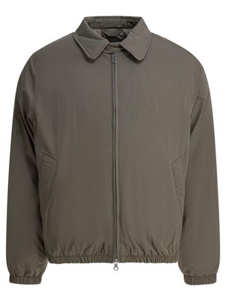 Our Legacy Avenue Puffa Jacket