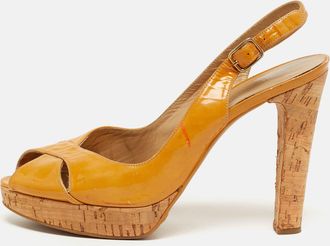 Stuart Weitzman Stuart Weitzman