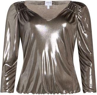 Love Moschino TOPWEAR - Top su YOOX.COM