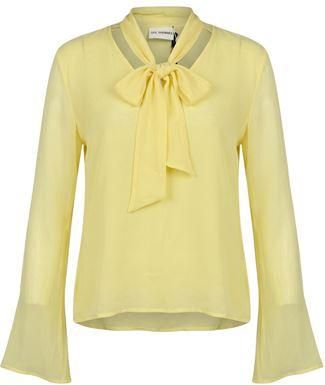 Des_Phemmes TOPWEAR - Tops sur YOOX.COM
