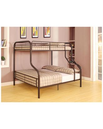 ACME Cairo Bunk Bed