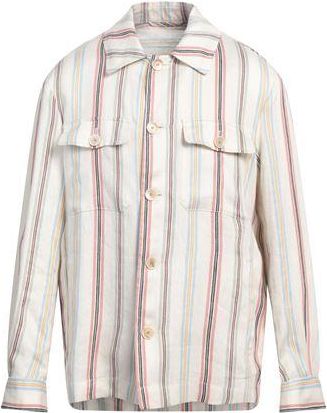 Etro Shirts