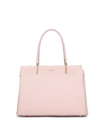 Diana & Co Diana&Co handtas Vrouwen