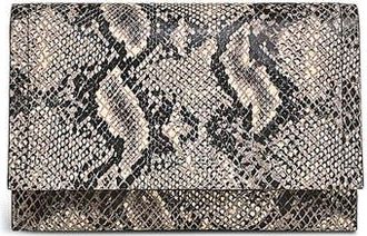 Radley London Oak Street Medium Crossbody Bag in Chalk at Nordstrom Rack