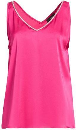 Joseph Ribkoff SIGNATURE