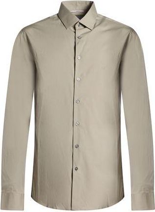Calvin Klein TOPWEAR - Shirts on YOOX.COM