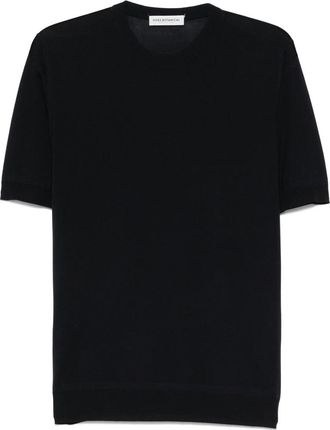 Goes Botanical Finezza T-shirt