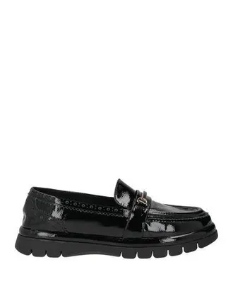 The Flexx FOOTWEAR - Loafers on YOOX.COM