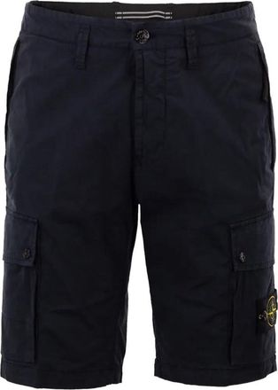 Stone Island Shorts