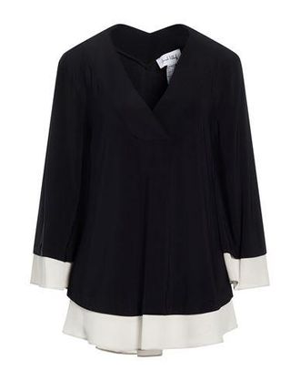 Joseph Ribkoff TOPS - Tops auf YOOX.COM