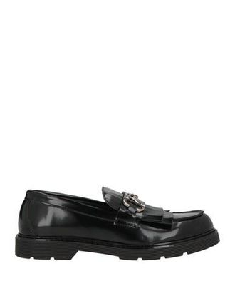 Nila & Nila SCHUHE - Mokassins auf YOOX.COM