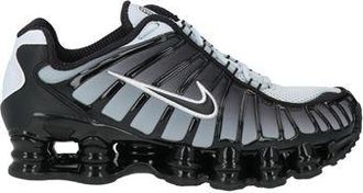 Nike SHOX TL