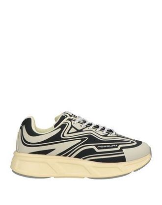 Fessura CALZATURE - Sneakers su YOOX.COM