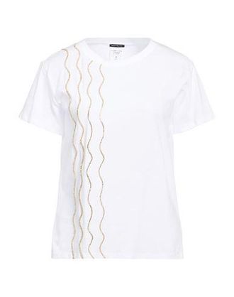 Pennyblack CAMISETAS Y TOPS - Camisetas en YOOX.COM