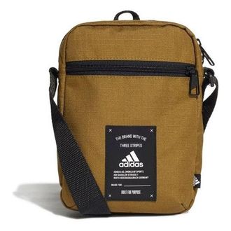 adidas BB Organizer Tan GN2054
