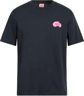 Sundek TOPWEAR - T-shirts on YOOX.COM