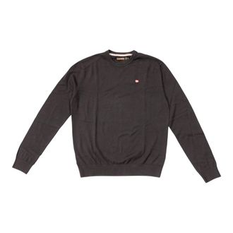 Napapijri Uomo, Felpe, Nero, 2Xl, new