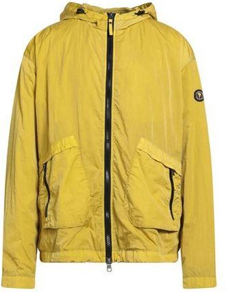 CAPE HORN ROPA DE ABRIGO - Chaquetas y cazadoras en YOOX.COM