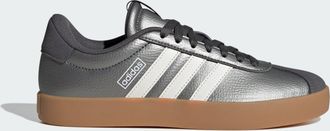 adidas Womens adidas VL Court 3.0 Shoes
