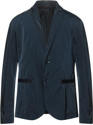 A|X Armani Exchange SUITS and CO-ORDS - Blazers sur YOOX.COM