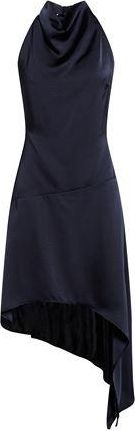 Vicolo VESTIDOS - Vestidos largos en YOOX.COM