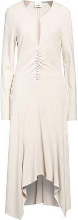 Isabel Marant DRESSES - Midi dresses sur YOOX.COM