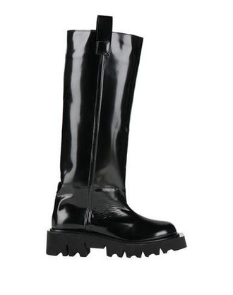 Msgm CALZATURE - Stivali su YOOX.COM