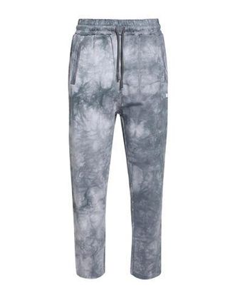Disclaimer BOTTOMWEAR - Pantaloni su YOOX.COM