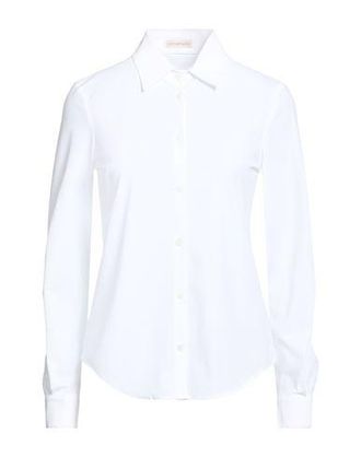 Camicettasnob CAMISETAS Y TOPS - Camisas en YOOX.COM
