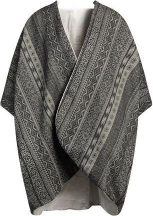 even if COATS & JACKETS - Denim outerwear on YOOX.COM