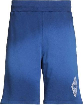 A-Cold-Wall* HOSEN & RÖCKE - Shorts & Bermudashorts auf YOOX.COM