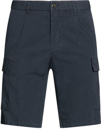 BRIGLIA 1949 BOTTOMWEAR - Shorts e bermuda su YOOX.COM