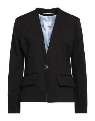 Merci Italia COMPLETI E COORDINATI - Blazers su YOOX.COM