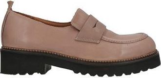 Bueno CALZATURE - Mocassini su YOOX.COM