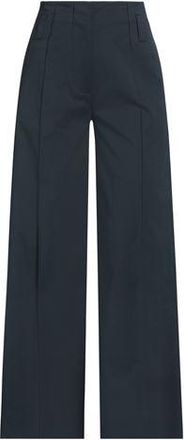 Ql2 Quelledue BOTTOMWEAR - Trousers on YOOX.COM