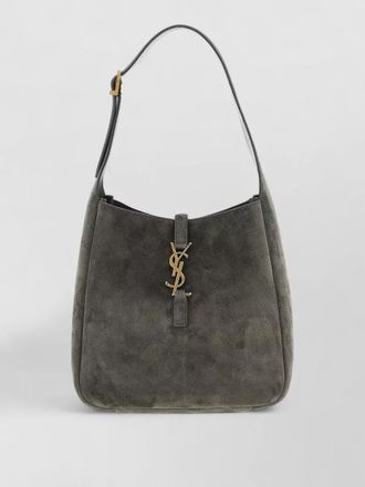 Saint Laurent small shoulder bag adjustable strap