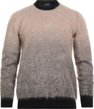 Drumohr KNITWEAR - Jumpers on YOOX.COM