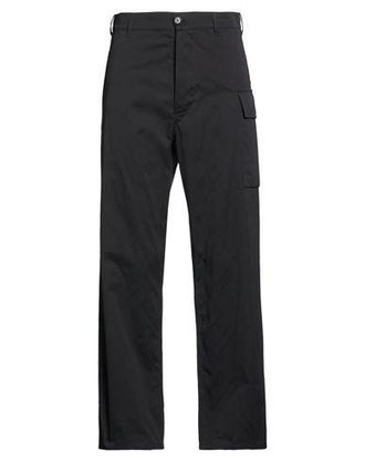 Marni BOTTOMWEAR - Pantaloni su YOOX.COM