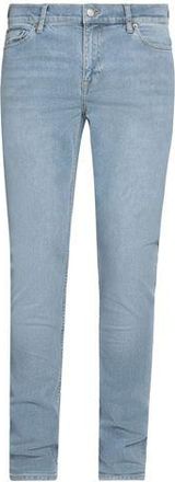 Dr. Denim BOTTOMWEAR - Jeans sur YOOX.COM