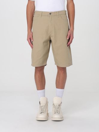 Dickies Pantaloncino Dickies in tela di cotone